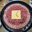 수원 맛집 베스트 50곳 이미지