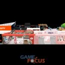 스마일뽑기존 이미지