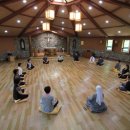 상주 스테이 이미지