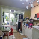 현대4차아파트 이미지