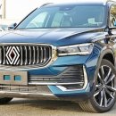 오로라2 이미지