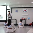 고려용호태권도 이미지