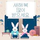 고서약국