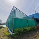 에이스테크노타워Ⅲ 이미지