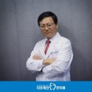 비드브레인