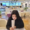 디저트39아산지중해