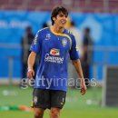 대포동-3 이미지