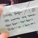 일육오 이미지