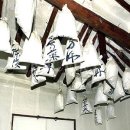 중국예한의원 이미지