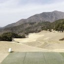 라운딩골프존 이미지