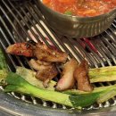 원흥로64번길(3-272) | 청주 산남동 부속구이 맛집 신대박부속구이 솔직후기