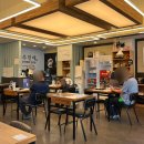 추천해꼬막짬뽕중문점 이미지