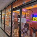 고덕코인노래연습장 이미지