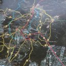 대천공원2호 이미지