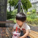 더리터 영천한신점 이미지