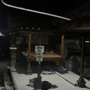 다라(Dara)house 이미지