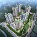 하양지구 6 이미지