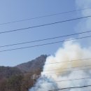 김삿갓면-23 이미지