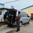 사)경남지체장애인협회사천시지회 이미지