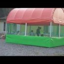 서석야영장 이미지