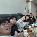 구미 오가리민박 이미지