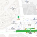 블럭제빵소 부산남구청점 이미지