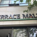 솔고헬스케어 신천점 | [[경기/시흥시] 발롱 필라테스] 운동선수 필라테스 축구선수 필라테스 넓은 주차장