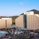 호텔 마루 단양점 이미지