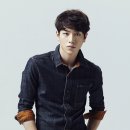 서강준 카카오 검색결과