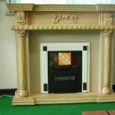 에스앤와이(주) 이미지