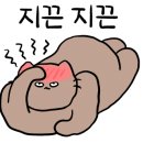 리얼팩토리 이미지