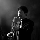 앙상블2 이미지