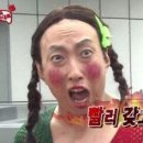 카페돌핀