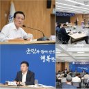 닥터크루즈여행사