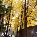 하계역 3번출구 이미지