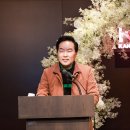 강동-천호-46 이미지