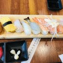 강남약국 이미지