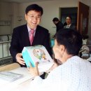 근로복지공단 태백지사 이미지