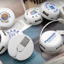 기업은행 영도지점 이미지