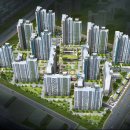 110-운정2-110 이미지