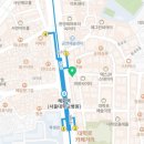 혜화산부인과의원 이미지