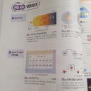 모아엔픽