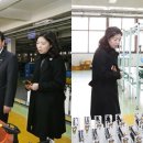 고려전자(주) 이미지