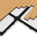 우진산업 이미지