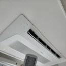 삼성시스템에어컨 네이버블로그