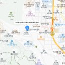 버스정류소_평생학습관 이미지