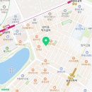 왕돌돼지가 이미지