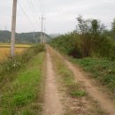 내단경로당 이미지