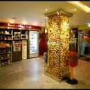 이네이처PC방 이미지