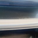 워시라이프 이미지